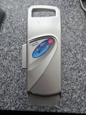 *** E-Bike-Akku für Panasonic Front- und Mittelmotor 26V mit 10Ah ***