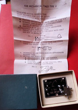 Rarität Graupner 252