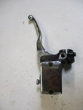 Bremspumpe 5/8 Zoll Kawasaki Z 1000 MK2 KZT00A Hauptbremszylinder vorne brake pu