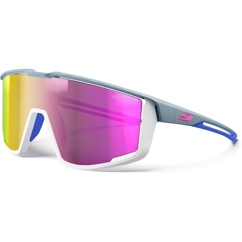 Julbo fury spectron - julbo,