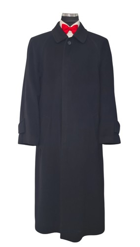 Ing loro piana pure - loro,