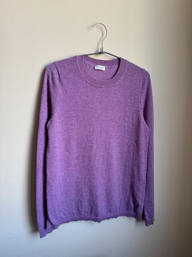 Women gerry weber - gerry, sweater