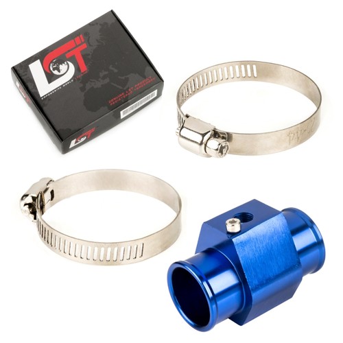 Adapter kühlwasser - adapter,