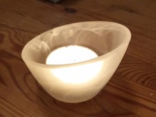 Partylite Maxi Teelichthalter