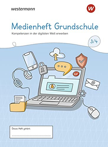 Westermann medienhefte - westermann,