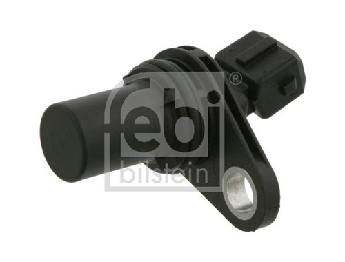Nockenwellensensor hallgeber - nockenwellensensor,