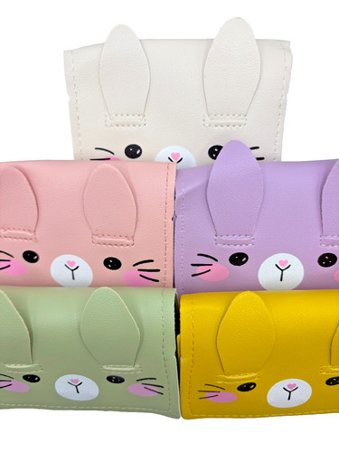 Kinder handtasche hasen - kinder,