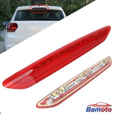 Für VW Polo 9N Dritte