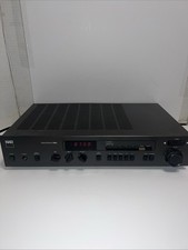 Nad 7020e rare - 7020e/, stereo