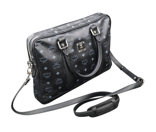 Mcm business tasche - business,