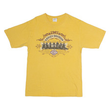 HARLEY DAVIDSON Herren T-Shirt