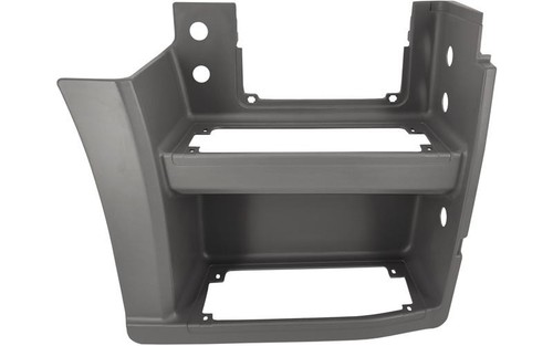 Fits mercedes actros mp3 mp2 - fits,
