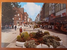 Postkarte 2914 nicht gelaufen