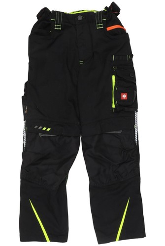 Engelbert strauss stoffhose - strauss,