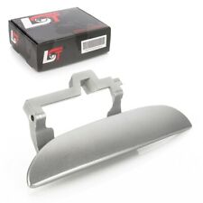 Aussentürgriff Türöffner außen Metall vorne hinten links für BMW 5er E39 TOURING