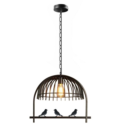 Modern vintage industriell - vintage,