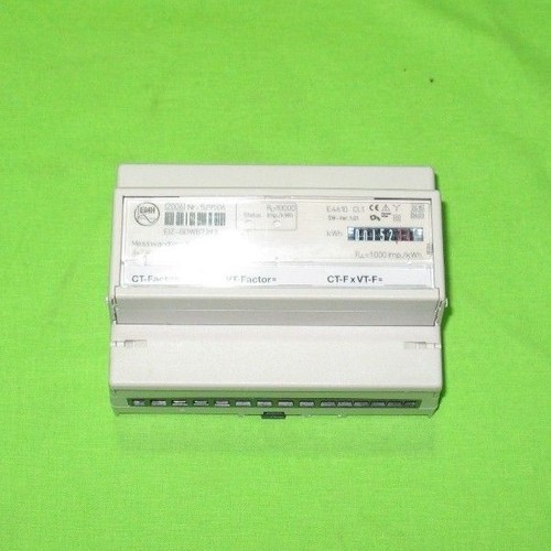 Emh eiz gdwb7393 - emh, eiz-gdwb7393