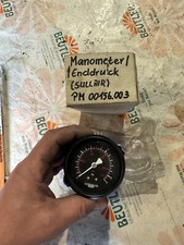 Original Putzmeister/Estrich