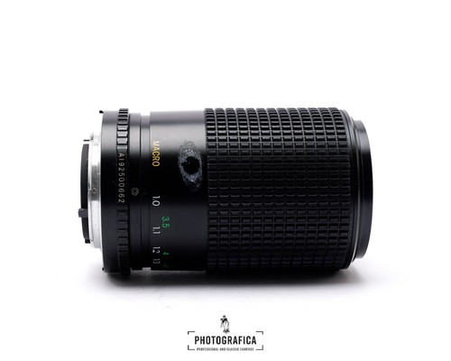 Super cosina 200mm f - 80-200mm,
