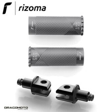 Kawasaki Z 800 ABS 2012-2016