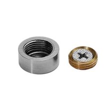 Schrauben kappe abdeckung - kappe,