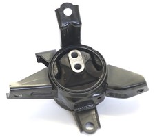 Hyundai Santa Fe IV TM