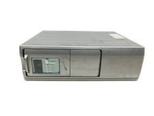 DVD-Wechsler Wechsler orig