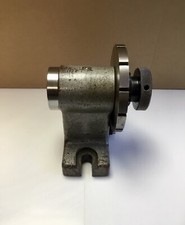 Friedrich Deckel Typenrad-