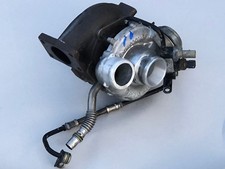 Audi A6 V6 4B 2,5TDI