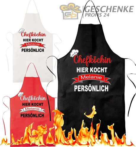 Lustige kochschürze für - kochschürze,