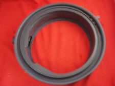 Bosch Siemens BSH Türmanschette Türdichtung Tür Gummi Waschmaschine 9000534816