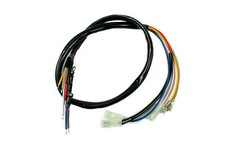 Kabelbaum Kabel Elektronik