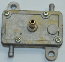 HISUN HS150T-2 BENZINPUMPE KRAFTSTOFFPUMPE FUEL PUMP