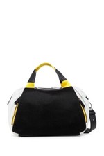 One kind liebeskind - one,