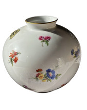 Lindner Porzellan Handarbeit