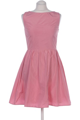 Young couture barbara - young,