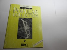 Popular Collection Heft 6