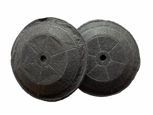 Kohlefilter für elica - kohlefilter,