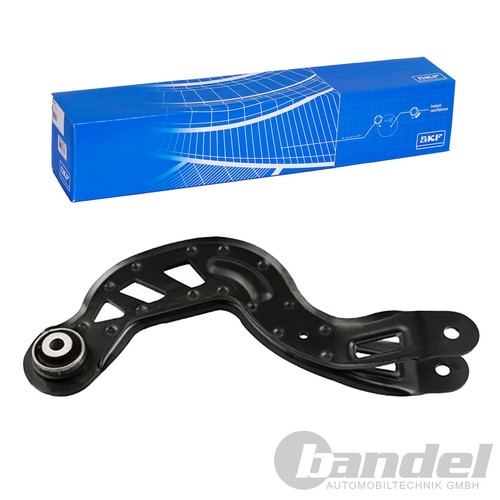 Skf querlenker hinterachse - skf,