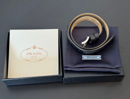 Prada american express amex - american,