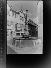 30014925 - 7122 Besigheim