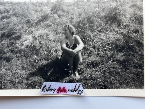 Foto 50er ddr - ❤️,