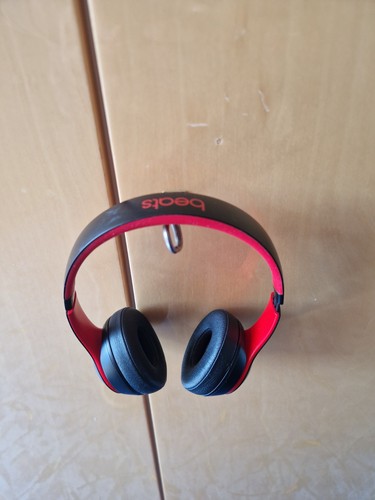 Beats dre solo - dre, 3