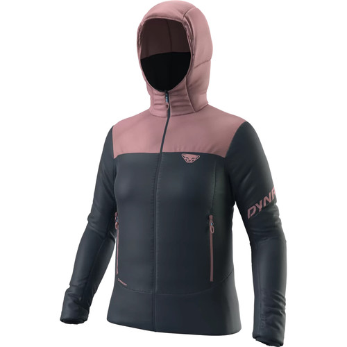 Dynafit radical primaloft - dynafit,