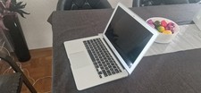 Apple macbook air - apple,