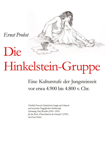 Ernst probst die - probst,