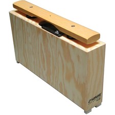 Klingende Stäbe Sonor