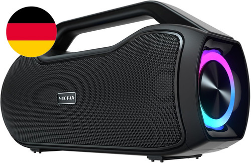 Bluetooth lautsprecher - bluetooth,