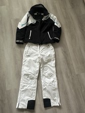 Skianzug Damen GR 42