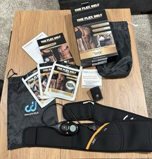 Slendertone Flex Belt Muscle